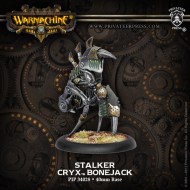 stalker cryx bonejack